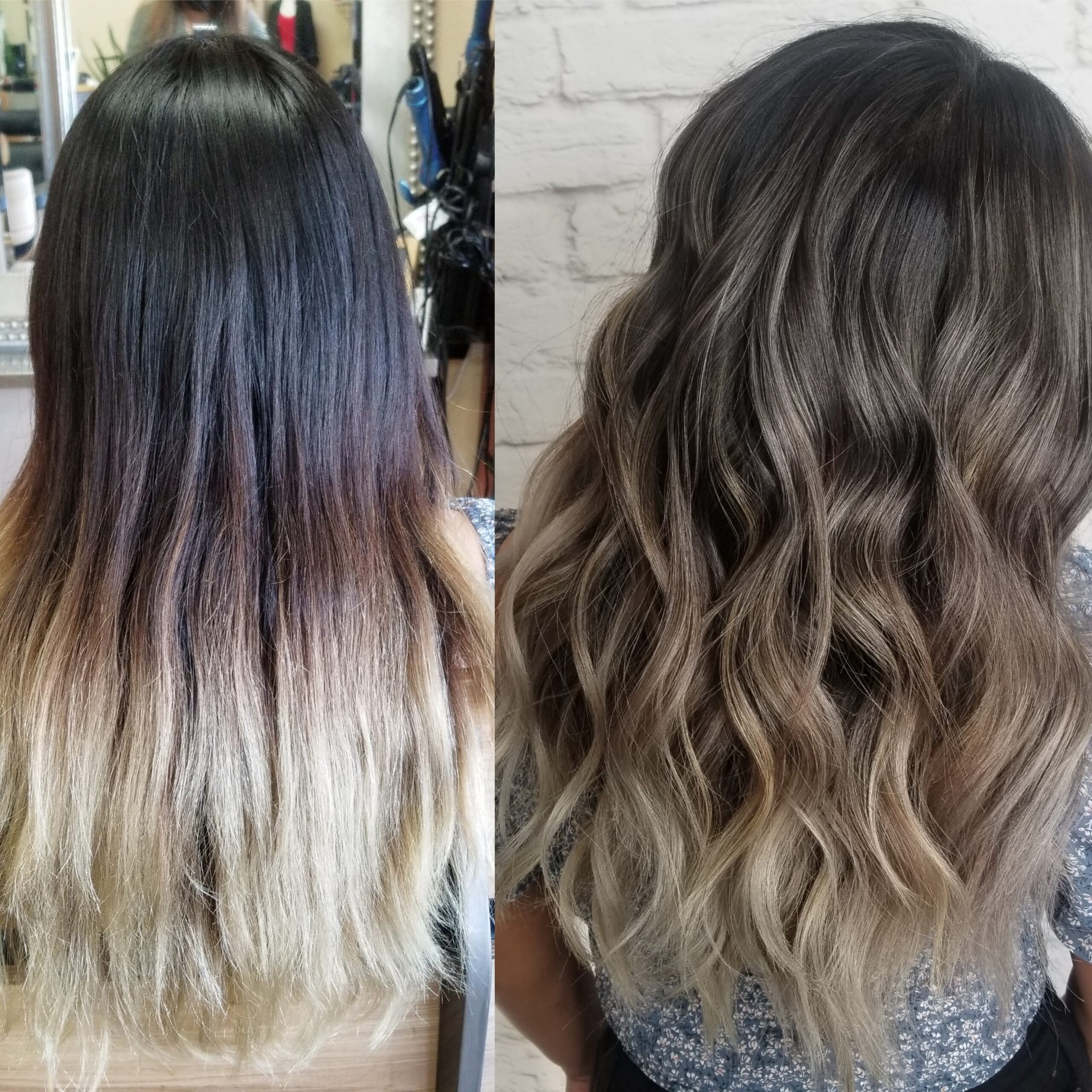 PicsArt_09-23-07.16.20