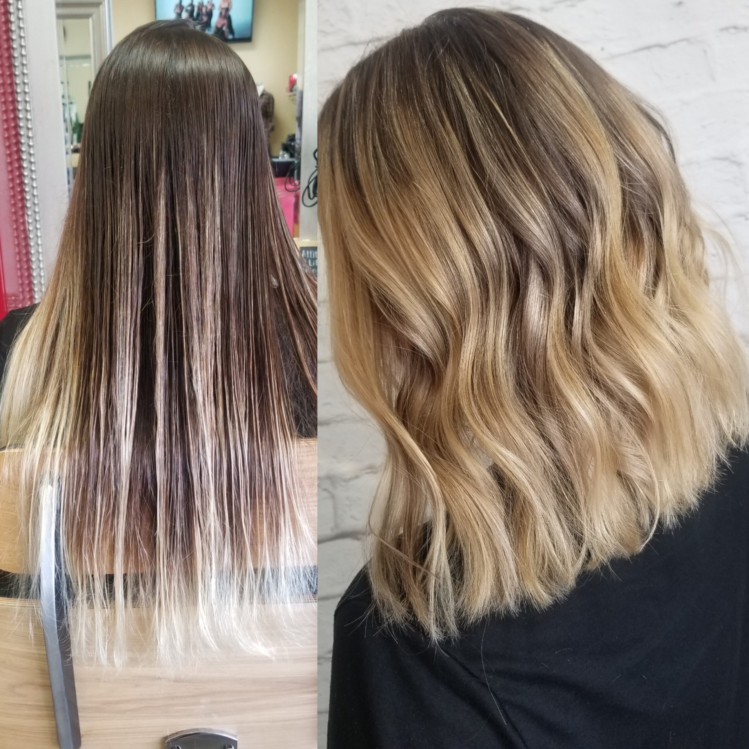 PicsArt_11-08-05.49.20