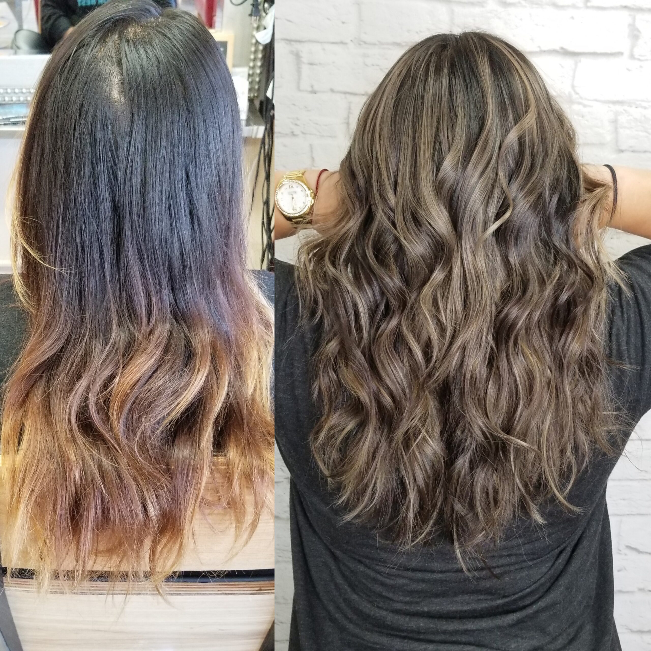 PicsArt_11-27-05.40.33