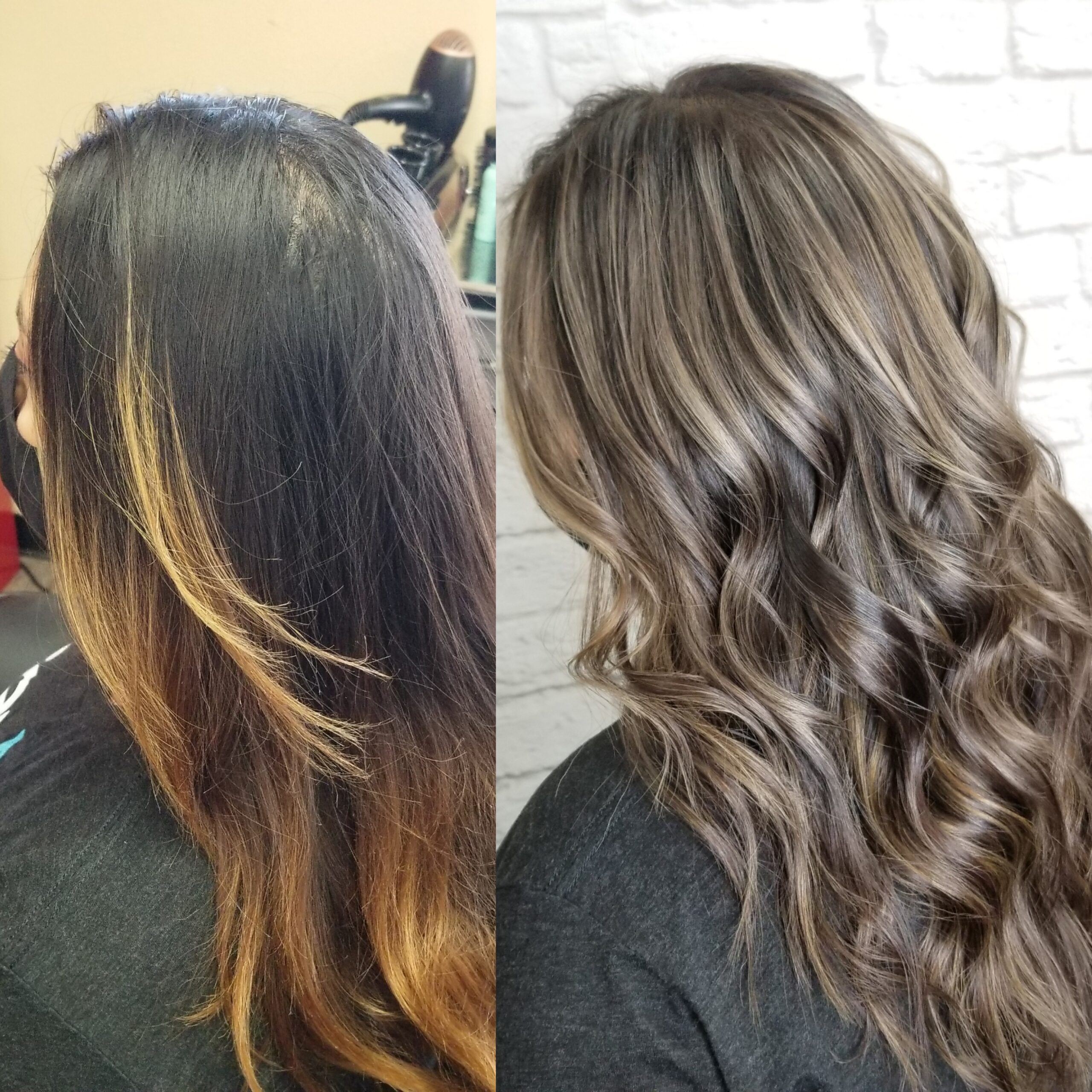 PicsArt_11-27-05.41.25