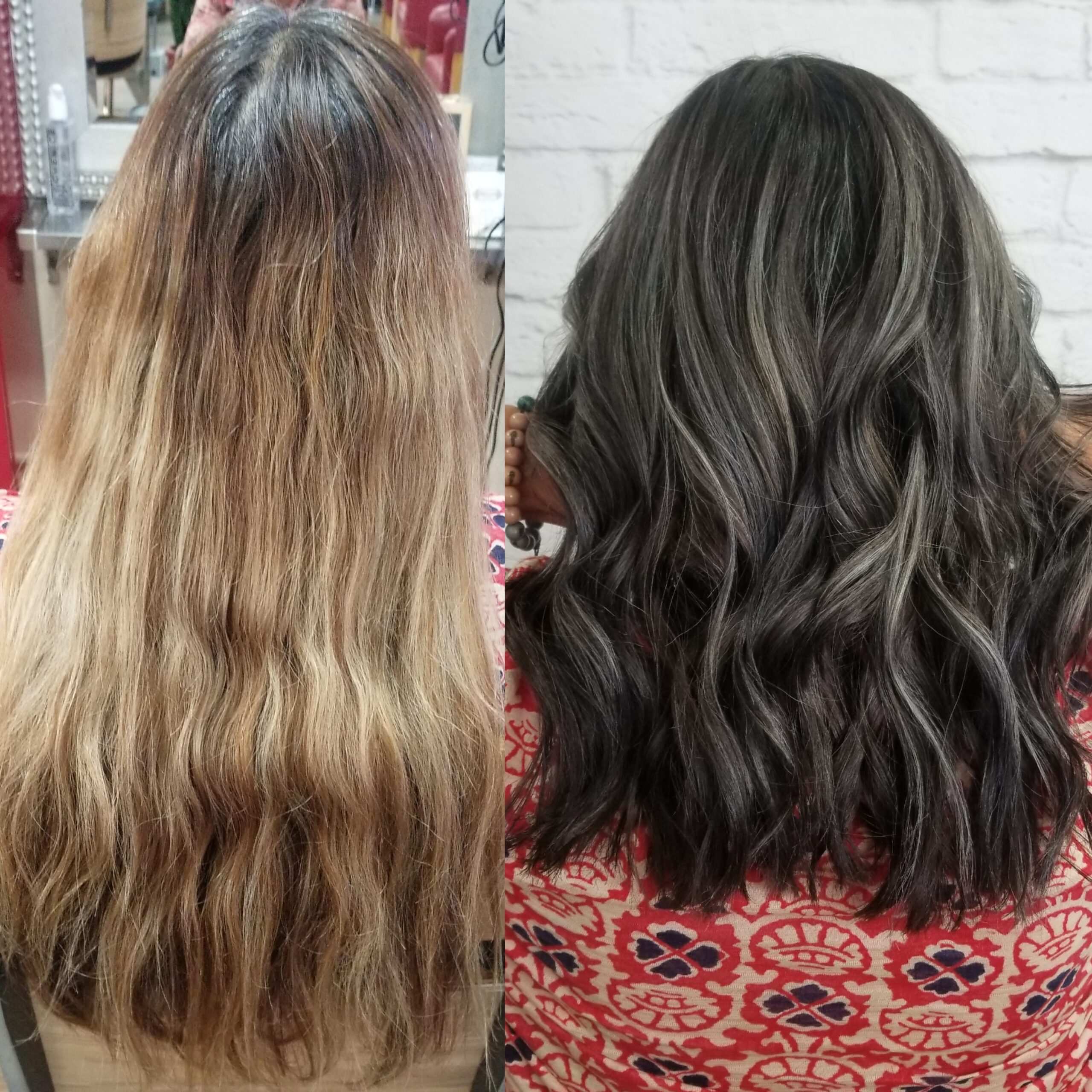 PicsArt_12-12-02.35.23