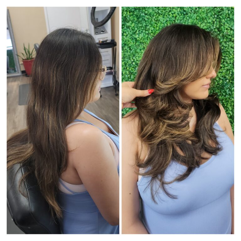 {"remix_data":[],"remix_entry_point":"challenges","source_tags":["local"],"origin":"unknown","total_draw_time":0,"total_draw_actions":0,"layers_used":0,"brushes_used":0,"photos_added":0,"total_editor_actions":{},"tools_used":{},"is_sticker":false,"edited_since_last_sticker_save":false,"containsFTESticker":false}