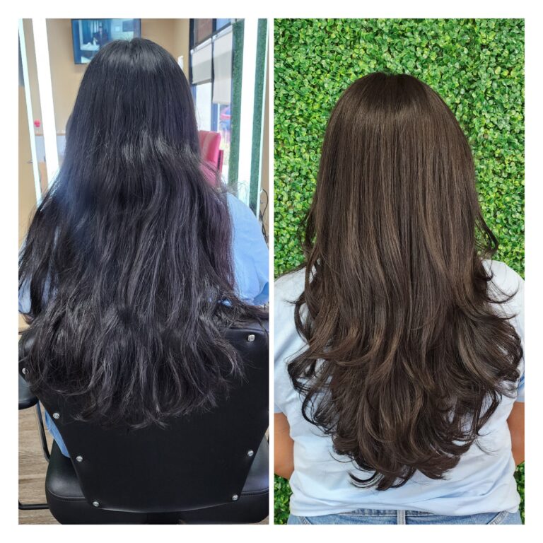 {"remix_data":[],"remix_entry_point":"challenges","source_tags":["local"],"origin":"unknown","total_draw_time":0,"total_draw_actions":0,"layers_used":0,"brushes_used":0,"photos_added":0,"total_editor_actions":{},"tools_used":{},"is_sticker":false,"edited_since_last_sticker_save":false,"containsFTESticker":false}