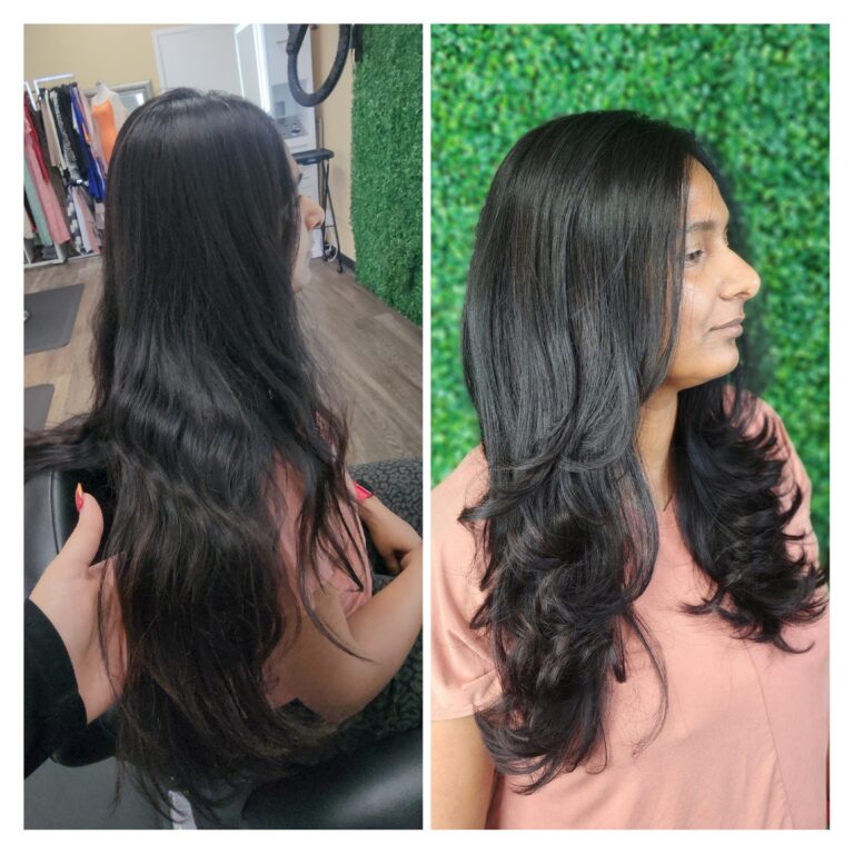 {"remix_data":[],"remix_entry_point":"challenges","source_tags":["local"],"origin":"unknown","total_draw_time":0,"total_draw_actions":0,"layers_used":0,"brushes_used":0,"photos_added":0,"total_editor_actions":{},"tools_used":{},"is_sticker":false,"edited_since_last_sticker_save":false,"containsFTESticker":false}