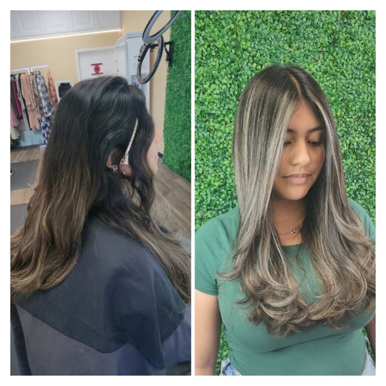 {"remix_data":[],"remix_entry_point":"challenges","source_tags":["local"],"origin":"unknown","total_draw_time":0,"total_draw_actions":0,"layers_used":0,"brushes_used":0,"photos_added":0,"total_editor_actions":{},"tools_used":{},"is_sticker":false,"edited_since_last_sticker_save":false,"containsFTESticker":false}