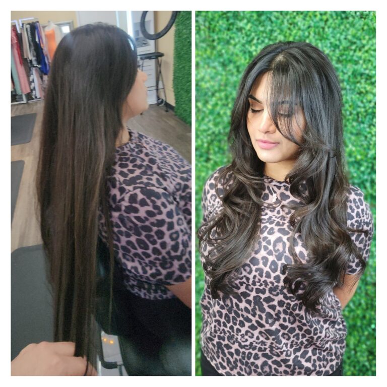 {"remix_data":[],"remix_entry_point":"challenges","source_tags":["local"],"origin":"unknown","total_draw_time":0,"total_draw_actions":0,"layers_used":0,"brushes_used":0,"photos_added":0,"total_editor_actions":{},"tools_used":{},"is_sticker":false,"edited_since_last_sticker_save":false,"containsFTESticker":false}