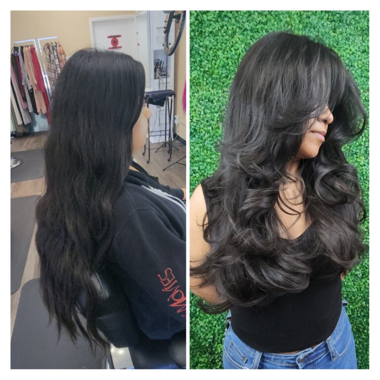 {"remix_data":[],"remix_entry_point":"challenges","source_tags":["local"],"origin":"unknown","total_draw_time":0,"total_draw_actions":0,"layers_used":0,"brushes_used":0,"photos_added":0,"total_editor_actions":{},"tools_used":{},"is_sticker":false,"edited_since_last_sticker_save":false,"containsFTESticker":false}