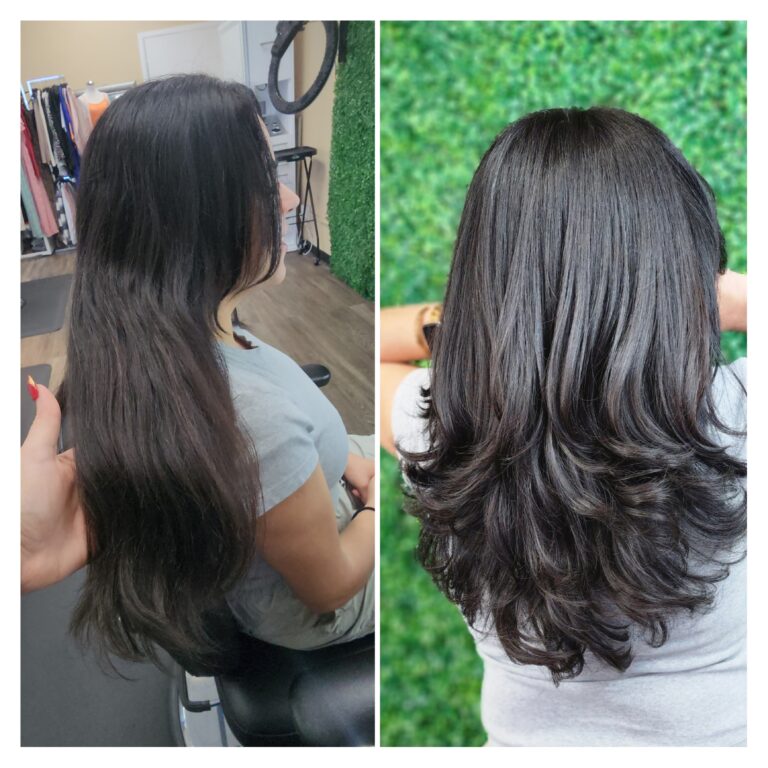 {"remix_data":[],"remix_entry_point":"challenges","source_tags":["local"],"origin":"unknown","total_draw_time":0,"total_draw_actions":0,"layers_used":0,"brushes_used":0,"photos_added":0,"total_editor_actions":{},"tools_used":{},"is_sticker":false,"edited_since_last_sticker_save":false,"containsFTESticker":false}